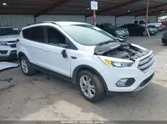 1FMCU9GD8JUB14607 2018 FORD ESCAPE