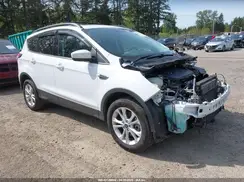 1FMCU9GD8JUB14879 2018 FORD ESCAPE