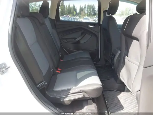 1FMCU9GD8JUB14879 2018 FORD ESCAPE - Image 8