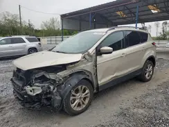1FMCU9GD8JUB15496 2018 FORD ESCAPE