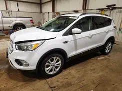 1FMCU9GD8JUB16499 2018 FORD ESCAPE