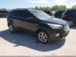 1FMCU9GD8JUB17216 2018 FORD ESCAPE