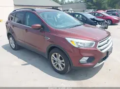 1FMCU9GD8JUB18379 2018 FORD ESCAPE