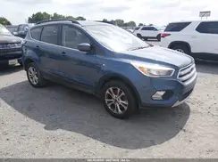 1FMCU9GD8JUB20245 2018 FORD ESCAPE