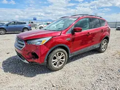 1FMCU9GD8JUB23565 2018 FORD ESCAPE