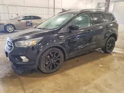 1FMCU9GD8JUB25686 2018 FORD ESCAPE