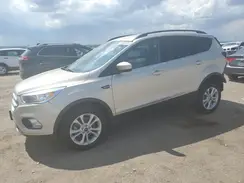 1FMCU9GD8JUB25767 2018 FORD ESCAPE