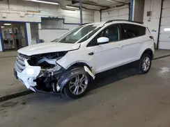 1FMCU9GD8JUB26546 2018 FORD ESCAPE