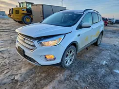 1FMCU9GD8JUB28703 2018 FORD ESCAPE