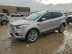 1FMCU9GD8JUB29334 2018 FORD ESCAPE