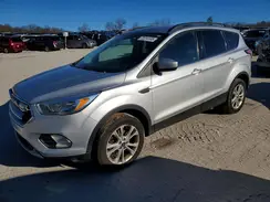 1FMCU9GD8JUB29351 2018 FORD ESCAPE