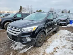 1FMCU9GD8JUB32122 2018 FORD ESCAPE