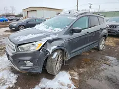 1FMCU9GD8JUB33576 2018 FORD ESCAPE