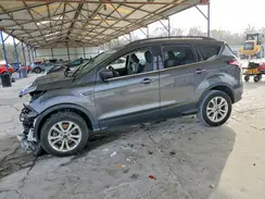 1FMCU9GD8JUB33612 2018 FORD ESCAPE