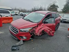 1FMCU9GD8JUB34498 2018 FORD ESCAPE