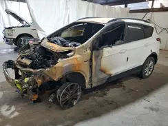 1FMCU9GD8JUB34565 2018 FORD ESCAPE