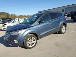1FMCU9GD8JUB35666 2018 FORD ESCAPE