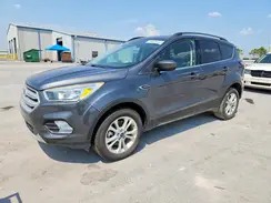 1FMCU9GD8JUB36235 2018 FORD ESCAPE