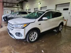 1FMCU9GD8JUB38115 2018 FORD ESCAPE