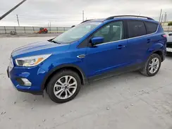 1FMCU9GD8JUB38258 2018 FORD ESCAPE
