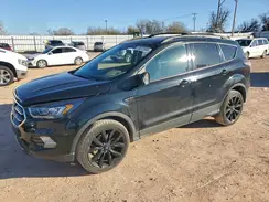 1FMCU9GD8JUB38373 2018 FORD ESCAPE