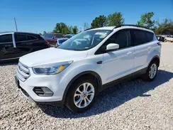 1FMCU9GD8JUB39376 2018 FORD ESCAPE