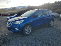 1FMCU9GD8JUB45484 2018 FORD ESCAPE