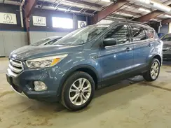 1FMCU9GD8JUB45646 2018 FORD ESCAPE