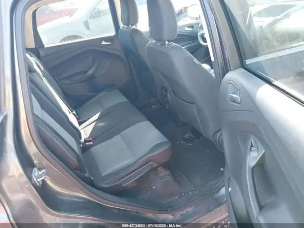 1FMCU9GD8JUB45758 2018 FORD ESCAPE - Image 8
