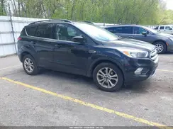 1FMCU9GD8JUB52046 2018 FORD ESCAPE