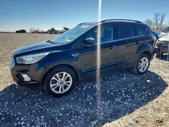 1FMCU9GD8JUB52273 2018 FORD ESCAPE