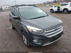 1FMCU9GD8JUB52449 2018 FORD ESCAPE
