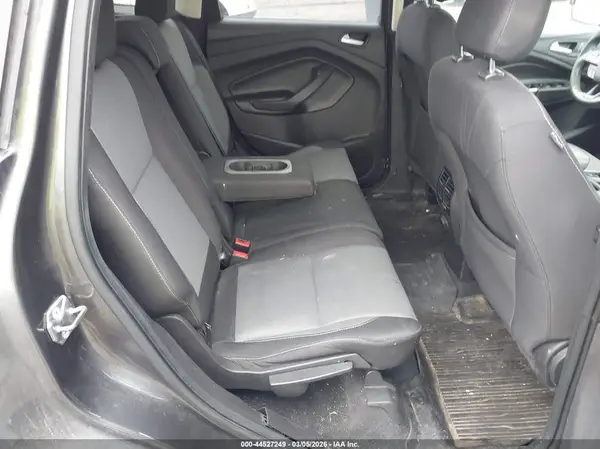 1FMCU9GD8JUB52449 2018 FORD ESCAPE - Image 8