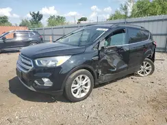 1FMCU9GD8JUB53911 2018 FORD ESCAPE