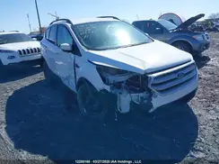1FMCU9GD8JUB56226 2018 FORD ESCAPE