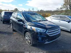 1FMCU9GD8JUB56453 2018 FORD ESCAPE
