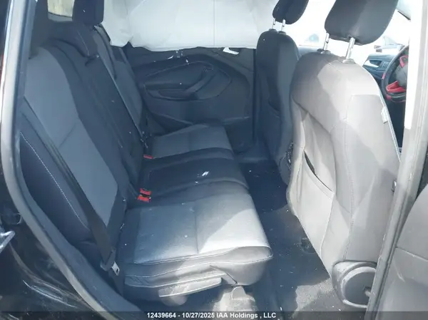 1FMCU9GD8JUB56453 2018 FORD ESCAPE - Image 8
