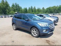1FMCU9GD8JUB57974 2018 FORD ESCAPE