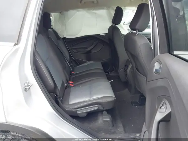 1FMCU9GD8JUB58493 2018 FORD ESCAPE - Image 8