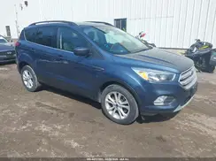 1FMCU9GD8JUB59417 2018 FORD ESCAPE