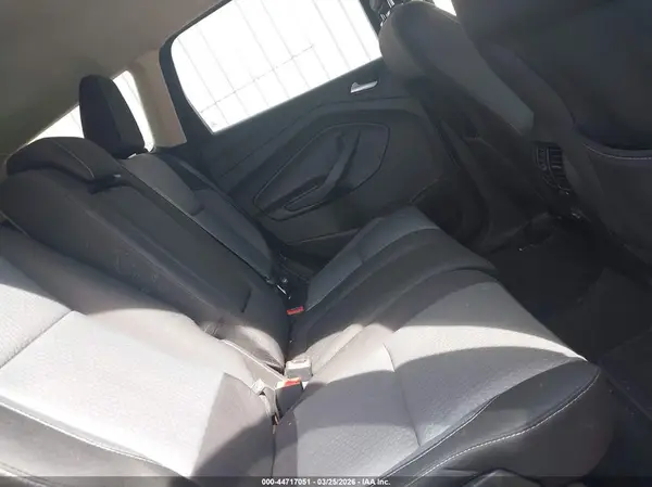 1FMCU9GD8JUB59417 2018 FORD ESCAPE - Image 8