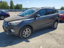1FMCU9GD8JUB61264 2018 FORD ESCAPE