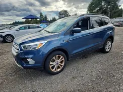 1FMCU9GD8JUB61944 2018 FORD ESCAPE