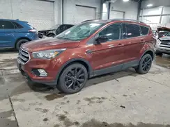 1FMCU9GD8JUB63323 2018 FORD ESCAPE