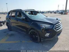 1FMCU9GD8JUB64715 2018 FORD ESCAPE
