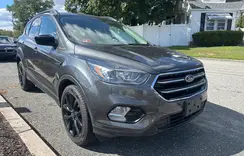1FMCU9GD8JUB65749 2018 FORD ESCAPE