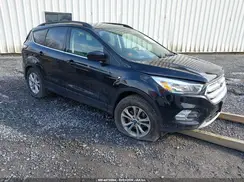 1FMCU9GD8JUB65752 2018 FORD ESCAPE