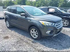 1FMCU9GD8JUB65783 2018 FORD ESCAPE