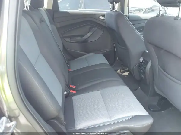 1FMCU9GD8JUB65783 2018 FORD ESCAPE - Image 8
