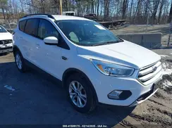 1FMCU9GD8JUB68294 2018 FORD ESCAPE